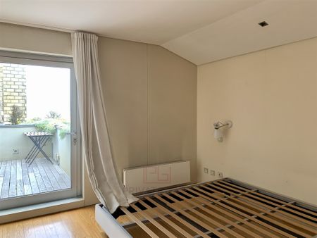 Apartamento T2 em Porto - Photo 4