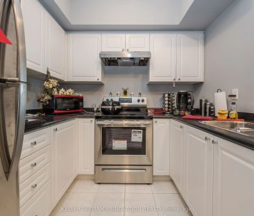 299 Cundles Road E #304 - Photo 4