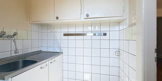 Appartement, 4ème, 1.0 pièce(s), 30 m2 - Photo 3