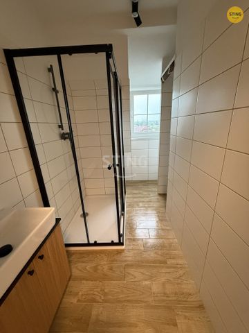 Byt 2+1 k pronájmu, Opava / Kateřinky, ulice Vrchní - Photo 4
