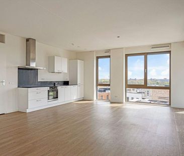 Appartement Jan Wolkerslaan, Diemen - À louer - Photo 4