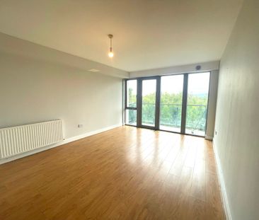 The Dargle, Prospect Hill, Finglas, Dublin 11 - Photo 1