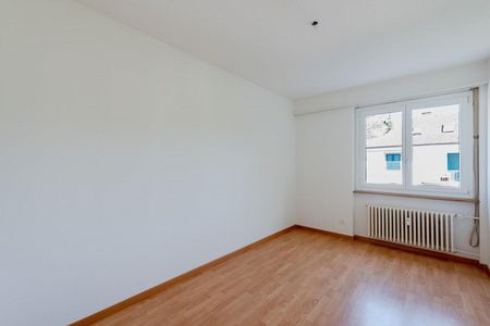 Perfekt für Singles und Paare - Photo 5