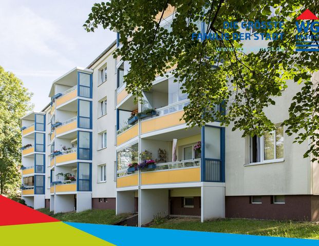 Kurzexposé 2080/1/11 - Foto 1