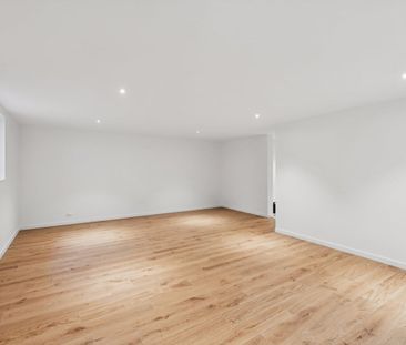 4.5 Zimmer - Photo 4