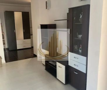 ✨Ap 2 camere- Girocului Mobilat&utilat - Photo 2