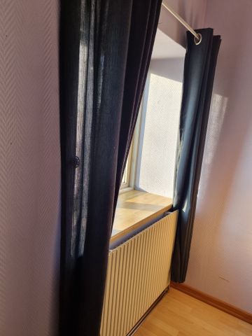 Gamla Minnesbergsvägen, Trelleborg - Foto 2