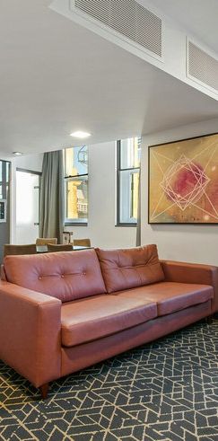 Exchange Street - Photo 1