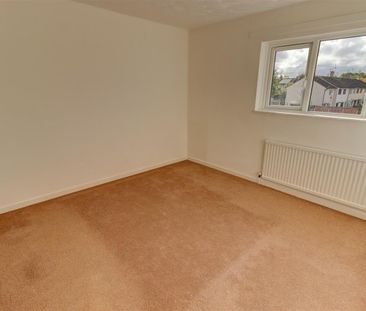 Drumcliff Road, Thurnby, Leicester - Photo 5