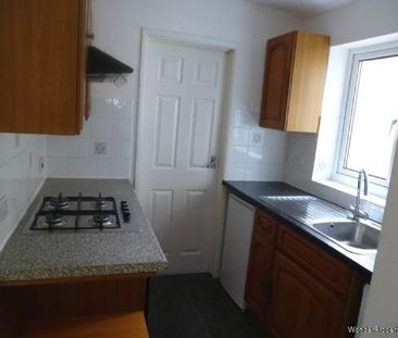 2 bedroom property to rent in Reading - Photo 2