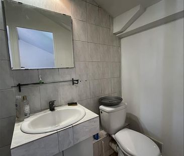 1 pièce - 18 m² - 2ème étage - Colocation non autorisée - Photo 6