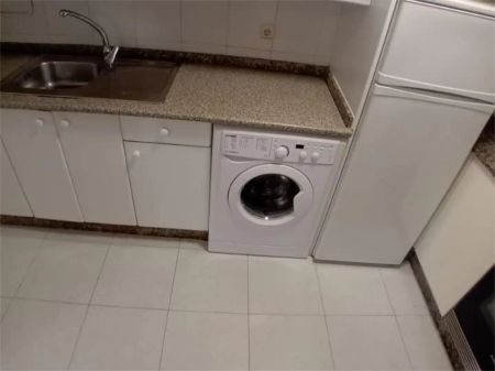 Piso de alquiler en Rúa Da Seca, 2, Zona de Plaza de Barcelos - Photo 3
