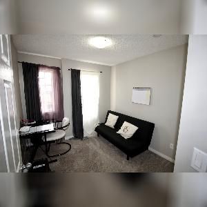 3 Bed 2.5 Bath Dbl Garage Home for Rent Edgemont - Photo 5