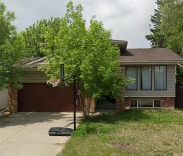 75 Dalcastle Way NW Calgary | 75 Dalcastle Way NW, Calgary - Photo 1