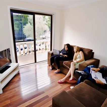 Single Room - Photo 1