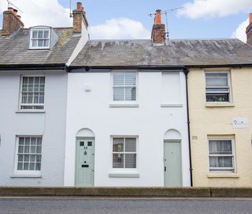 St. Peters Place, Canterbury, CT1 2DA, Kent - Photo 4
