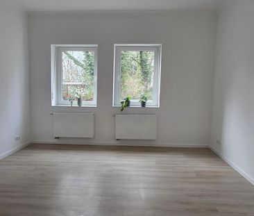Vermietung nach Komplettsanierung 1,5 Zimmer Dortmund Marten - Photo 2