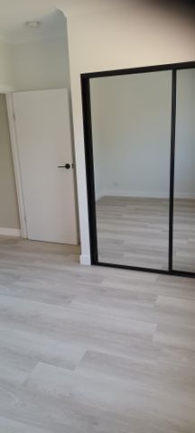 14 Willis St, Warnbro, WA 6169 - Photo 3