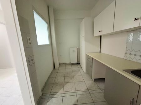 Διαμέρισμα για ενοικίαση Ευελπίδων - Δικαστήρια (Κυψέλη) - Photo 4