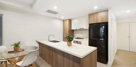 Wolli Creek - Photo 2