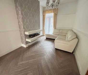 Bundoran Road, Liverpool, L17 - Photo 2