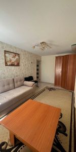 2 Camere in zona Soseaua Viilor - Photo 3