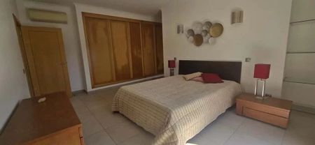 6 room luxury House for rent in Aguada de Cima, Portugal - Photo 2