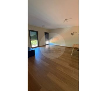 Apartamento T1 em Lisboa - Photo 5