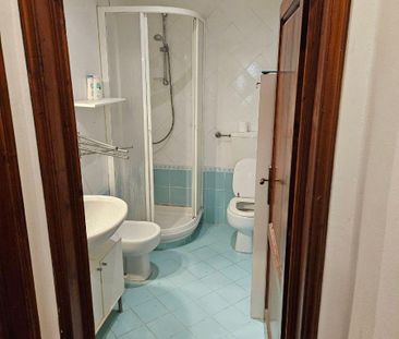Camera con bagno privato e soppalco vivibile - Photo 5