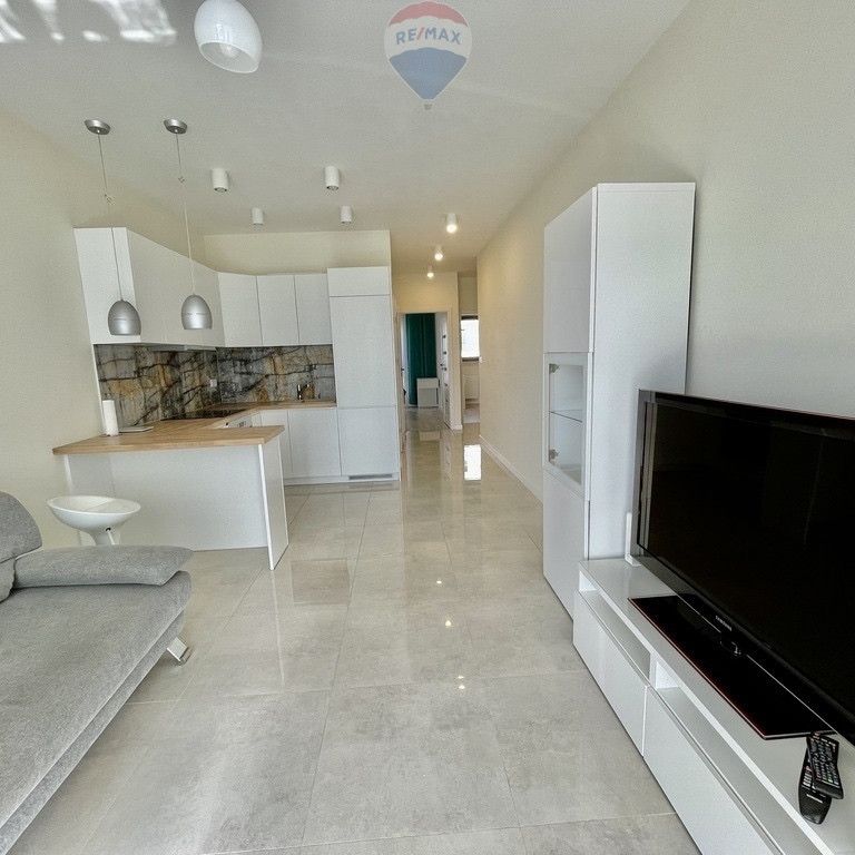 Warszawa, Ochota, Grójecka - Photo 1