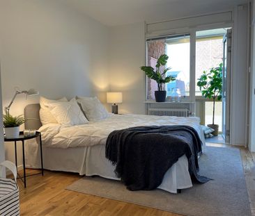 Sågstuvägen 1 E - Photo 2