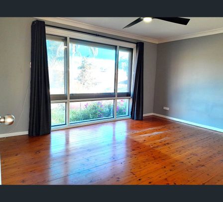 14/11 Campbell Hill Rd, Chester Hill, NSW 2162 - Photo 1