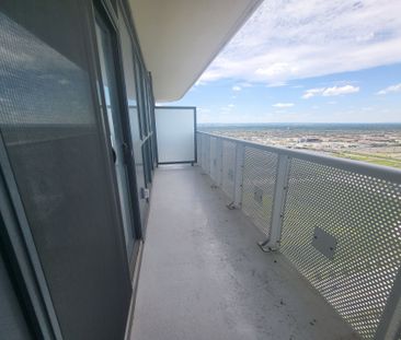 For Lease - 225 Commerce St Street Unit# 3310, Vaughan, Ontario - Photo 1