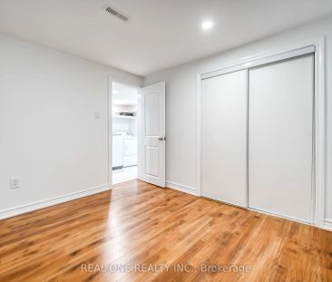 106 Deanscroft Square #Bsmt - Photo 5