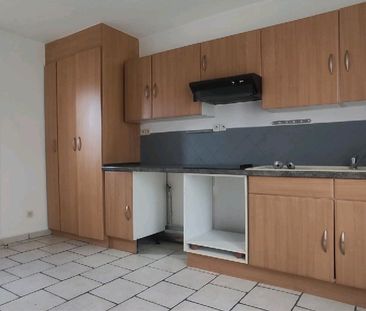 Location Maison 3 pièces 47m² VEMARS 95470 - Photo 4