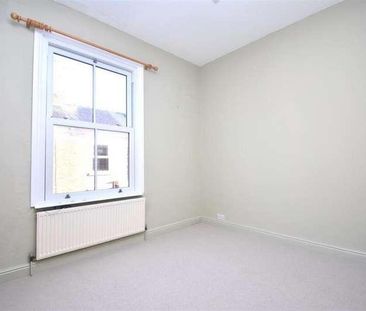 York - Kensington St, YO23 - Photo 4