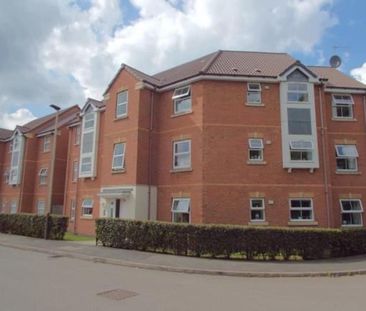 2 bedroom ground floor flat to rent - Photo 4