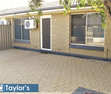 2/17 Pibroch Avenue, 5087, Windsor Gardens Sa - Photo 3