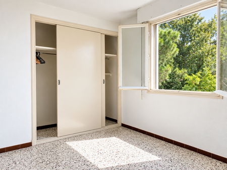 Location Appartement 2 pièces 35m² PERPIGNAN 66000 - Photo 4