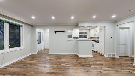 For Lease - 1290 Redbank Crescent Unit# Main, Oakville, Ontario - Photo 4