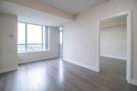 For Lease - 6 Eva Road Unit# 2406, Toronto, Ontario - Photo 2
