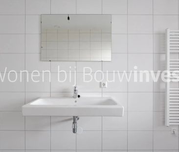 Assumburg 186, Hoofddorp - appartement de 4 pièces - Photo 5