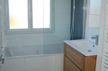 Maison mitoyenne 5 pièces à Pérenchies - Photo 5