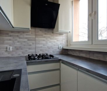 Łódź Dąbrowa, Poli Gojawiczyńskiej - Photo 6