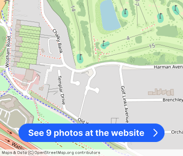 Appleshaw Close Gravesend DA11 - Photo 1