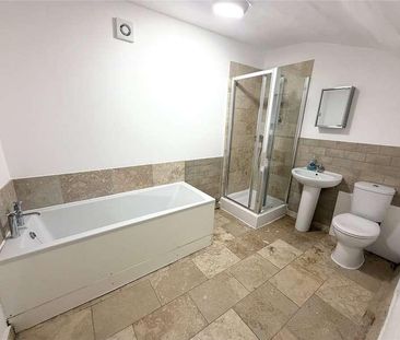 Clifton Down Road, Clifton, Bristol, Somerset, BS8 - Photo 2