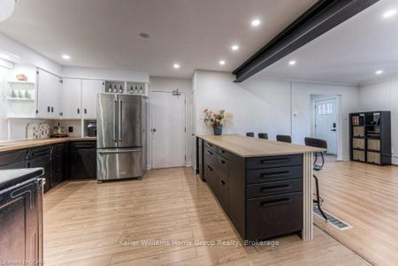 For Lease - 1085 QUEENS Boulevard Unit# 16A, Kitchener, Ontario - Photo 4