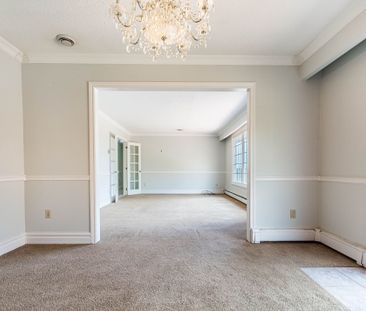 For Lease - 5638 Appleby Line, Burlington, Ontario - Photo 6