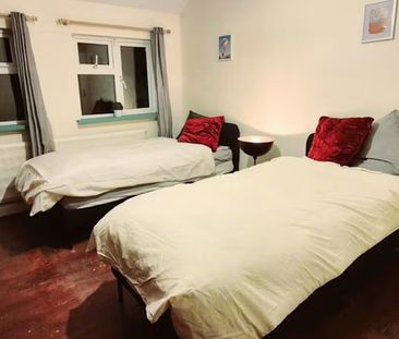 Shanard Road, Dublin - Photo 4