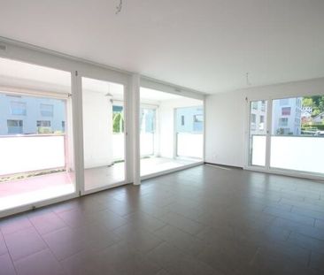 Beautiful family apartment close to nature - Foto 1